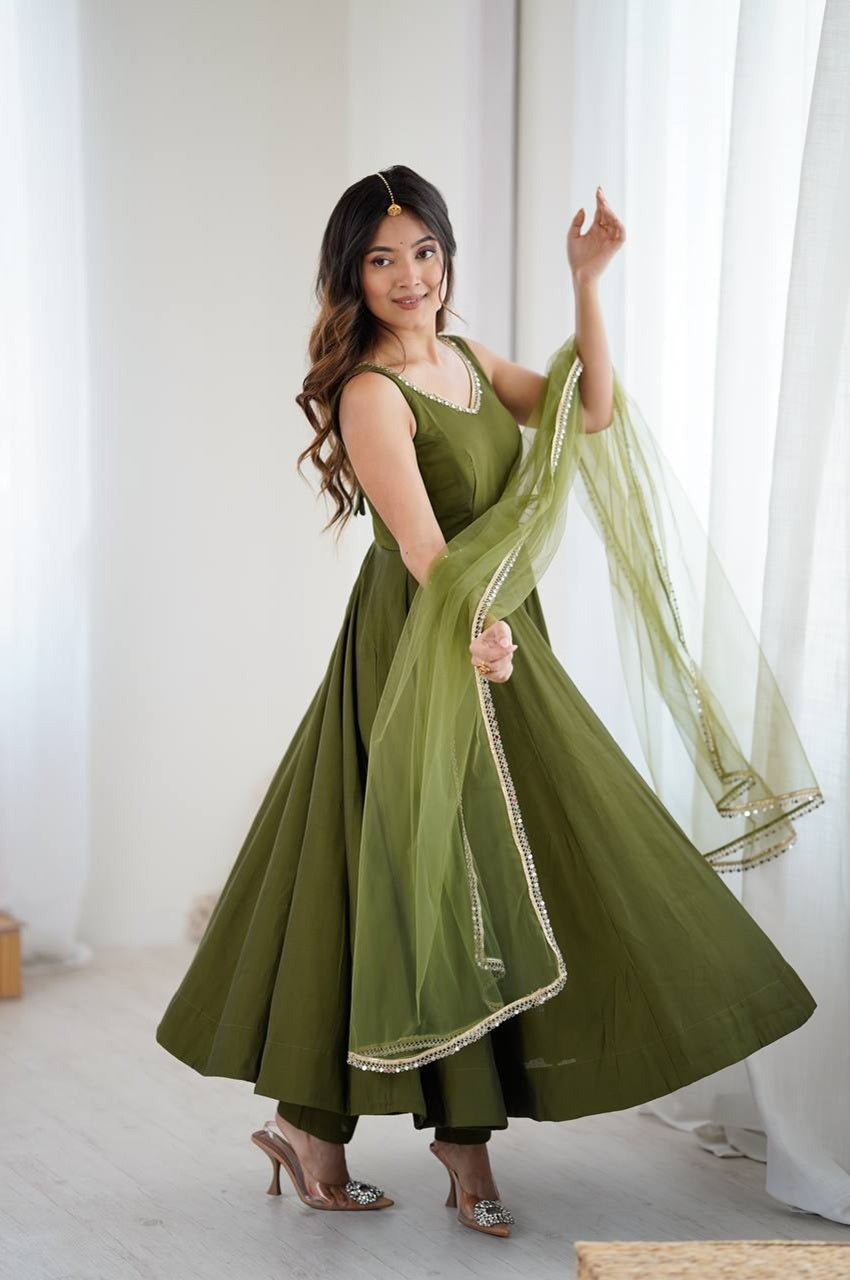 Pakistani Long Frock Suit Design Simple Top Long Frock Suit Simple Factory Sale Pin By Priya Pakistani Long Frock Suit Design Simple Top Long Frock Suit Simple Factory Sale Pin By Priya