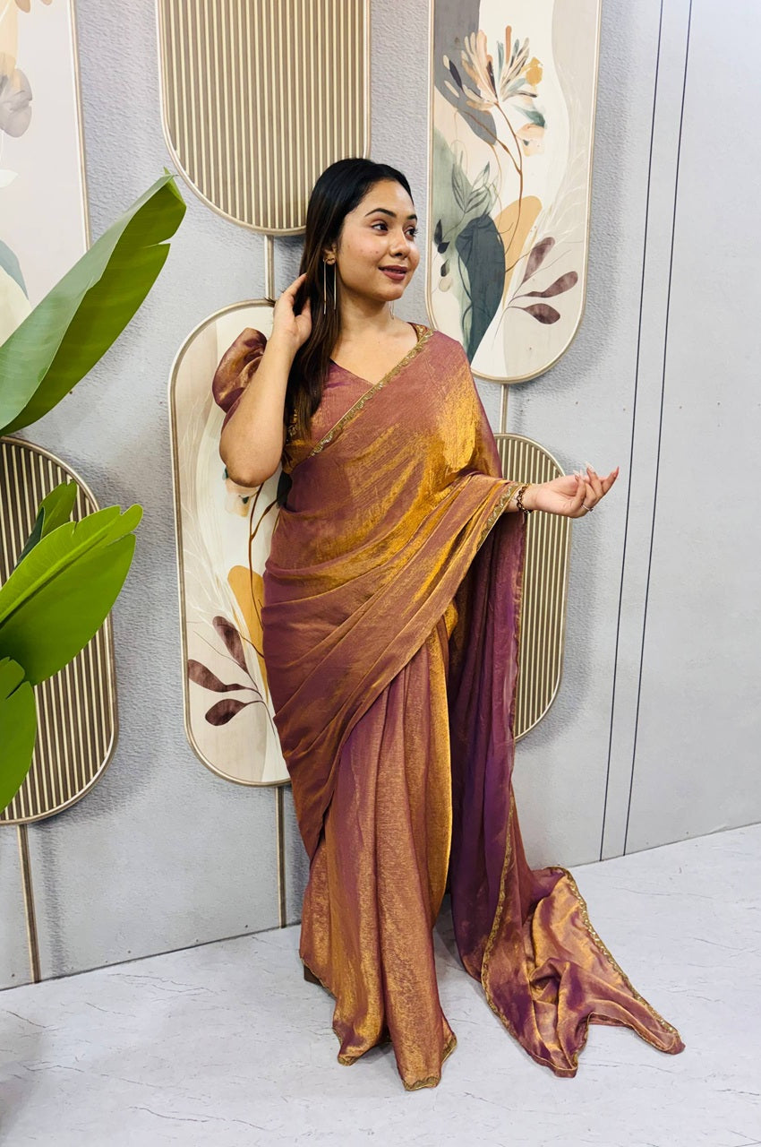 anarkali dress from silk sarees Silk Long Anarkali Dress Floor Length Pattu Saree Anarkali Dress Silk Pattu Anarkali Dress