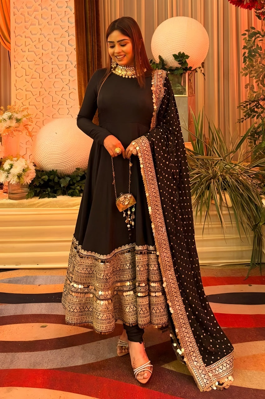 bollywood style party dress Its A Bollywood theme Birthday party, Sachi me bahut maje aaye, #bollywood #theme #birthdayparty #bollywoodthemeparty #happybirthday #fun #trending #reel #ootd #viral